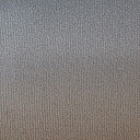 Ковровая плитка Escom Shadow 48280  | FLOORDEALER